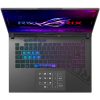 لپ تاپ ایسوس ROG Strix G16 G614JI – AX - تصویر 6
