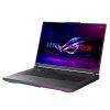 لپ تاپ ایسوس ROG Strix G16 G614JV – B - تصویر 2
