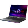 لپ تاپ ایسوس ROG Strix G16 G614JV i7 13650HX 16GB 512GB 4060 - تصویر 4