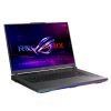 لپ تاپ ایسوس ROG Strix G16 G614JV – B - تصویر 3