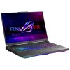 لپ تاپ ایسوس ROG Strix G16 G614JV i7 13650HX 16GB 512GB 4060 - تصویر 5