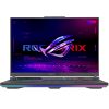 لپ تاپ ایسوس ROG Strix G16 G614JI – AX - تصویر 7