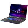 لپ تاپ ایسوس ROG Strix G16 G614JI – AX - تصویر 2