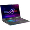 لپ تاپ ایسوس ROG Strix G16 G614JI – AX - تصویر 3