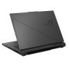 لپ تاپ ایسوس ROG Strix G16 G614JU – BA - تصویر 6