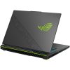 لپ تاپ ایسوس ROG Strix G16 G614JV i7 13650HX 16GB 512GB 4060 - تصویر 6