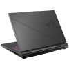 لپ تاپ ایسوس ROG Strix G16 G614JI – AX - تصویر 4