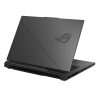 لپ تاپ ایسوس ROG Strix G16 G614JV – B - تصویر 6