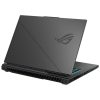 لپ تاپ ایسوس ROG Strix G16 G614JV i7 13650HX 16GB 512GB 4060 - تصویر 7