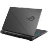 لپ تاپ ایسوس ROG Strix G16 G614JI – AX - تصویر 5