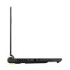 لپ تاپ ایسوس ROG Strix G16 G614JU – BA - تصویر 12
