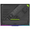 لپ تاپ ایسوس ROG Strix G16 G614JV i7 13650HX 16GB 512GB 4060 - تصویر 10