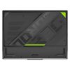 لپ تاپ ایسوس ROG Strix G16 G614JU – BA - تصویر 14