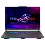 لپ تاپ ایسوس ROG Strix G16 G614JU i7 13650HX 16GB 512GB 4050