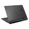 لپ تاپ ایسوس ROG Strix G16 G614JU i7 13650HX 16GB 512GB 4050 - تصویر 4