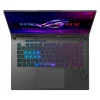 لپ تاپ ایسوس ROG Strix G16 G614JU i7 13650HX 16GB 512GB 4050 - تصویر 2