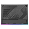 لپ تاپ ایسوس ROG Strix G16 G614JU i7 13650HX 16GB 512GB 4050 - تصویر 3