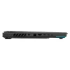 لپ تاپ ایسوس ROG Strix G16 G614JU i7 13650HX 16GB 1TB SSD 4050 - تصویر 8