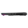 لپ تاپ ایسوس ROG Strix G16 G614JU i7 13650HX 16GB 512GB 4050 - تصویر 7