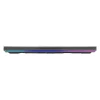 لپ تاپ ایسوس ROG Strix G16 G614JU i7 13650HX 16GB 1TB SSD 4050 - تصویر 6