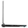 لپ تاپ ایسوس ROG Strix G16 G614JU i7 13650HX 16GB 1TB SSD 4050 - تصویر 5