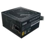 پاور کولر مستر 700 وات مدل G700 GOLD ATX