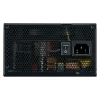 پاور کولر مستر 700 وات مدل G700 GOLD ATX - تصویر 5