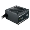 پاور کولر مستر 700 وات مدل G700 GOLD ATX - تصویر 2