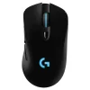 ماوس بی‌سیم لاجیتک مدل G703 Light speed