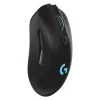 ماوس بی‌سیم لاجیتک مدل G703 Light speed - تصویر 2