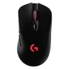 ماوس بی‌سیم لاجیتک مدل G703 Light speed - تصویر 3