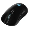ماوس بی‌سیم لاجیتک مدل G703 Light speed - تصویر 4