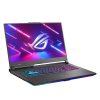 لپ تاپ ایسوس مدل ROG Strix G713PV – F - تصویر 4