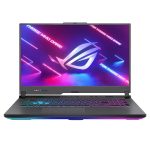 لپ تاپ ایسوس مدل ROG Strix G713PV – F