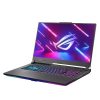 لپ تاپ ایسوس مدل ROG Strix G713PV – F - تصویر 3