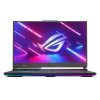 لپ تاپ ایسوس مدل ROG Strix G713PV – F - تصویر 2