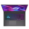 لپ تاپ ایسوس مدل ROG Strix G713PV – F - تصویر 5