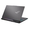 لپ تاپ ایسوس مدل ROG Strix G713PV – F - تصویر 7