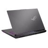 لپ تاپ ایسوس مدل ROG Strix G713PV – F - تصویر 8