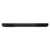 لپ تاپ ایسوس مدل ROG Strix G713PV – F - تصویر 9
