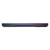 لپ تاپ ایسوس مدل ROG Strix G713PV – F - تصویر 10