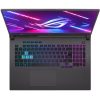 لپ تاپ ایسوس ROG Strix G17 G713RS – F - تصویر 7
