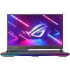 لپ تاپ ایسوس ROG Strix G17 G713RW – F - تصویر 6