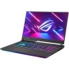 لپ تاپ ایسوس ROG Strix G17 G713RW – FA - تصویر 2