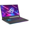 لپ تاپ ایسوس ROG Strix G17 G713RS – F - تصویر 3