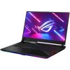 لپ تاپ ایسوس ROG Strix Scar 17 G733ZW – A - تصویر 2