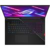 لپ تاپ ایسوس ROG Strix Scar 17 G733ZM – B - تصویر 5