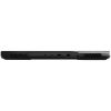 لپ تاپ ایسوس ROG Strix Scar 17 G733ZM – B - تصویر 3