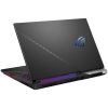 لپ تاپ ایسوس ROG Strix SCAR G533ZM – A - تصویر 2