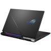 لپ تاپ ایسوس ROG Strix SCAR G533ZM – AX - تصویر 3
